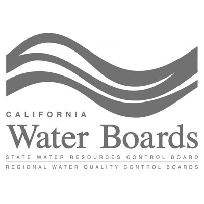 Water Boards