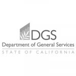 DGS Department of General Services