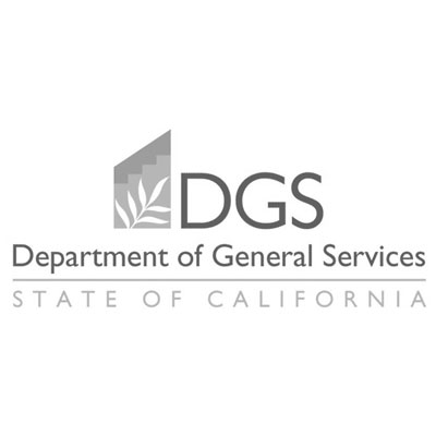 DGS Department of General Services