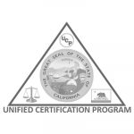 Unified Certification Program