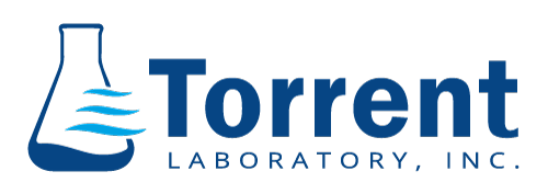 Torrent laboratory-environmental testing lab co
