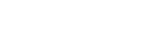 Torrent Environmental Testing Lab Banner Logo